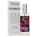 Demeter Cattleya Orchid by Demeter - Cologne Spray (Unisex) 120 ml - for kvinner