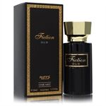 Fiction Oud by Riiffs - Hair Mist 50 ml - for kvinner
