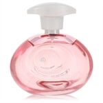 Tommy Bahama For Her by Tommy Bahama - Eau De Parfum Spray (unboxed) 100 ml - for kvinner