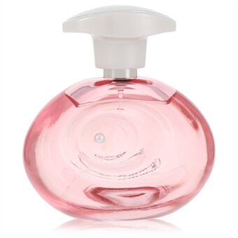 Tommy Bahama For Her by Tommy Bahama - Eau De Parfum Spray (unboxed) 100 ml - for kvinner