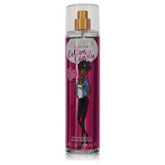 Delicious Cotton Candy by Gale Hayman - Fragrance Mist 240 ml - for kvinner