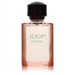 Joop by Joop! - Deodorant Spray (unboxed) 75 ml - for menn