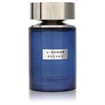 L'homme Rochas by Rochas - Eau De Toilette Spray (unboxed) 100 ml - for menn