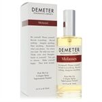 Demeter Molasses by Demeter - Cologne Spray (Unisex) 120 ml - for kvinner