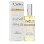 Demeter Rye Bread by Demeter - Cologne Spray (Unisex) 120 ml - for kvinner