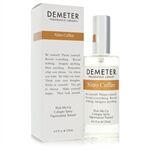 Demeter Nitro Coffee by Demeter - Cologne Spray (Unisex) 120 ml - for kvinner