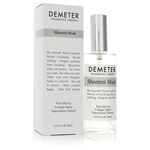 Demeter Sheerest Musk by Demeter - Cologne Spray (Unisex) 120 ml - for kvinner