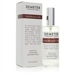 Demeter Fresh Brewed Coffee by Demeter - Cologne Spray (Unisex) 120 ml - for kvinner