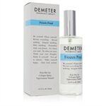 Demeter Frozen Pond by Demeter - Cologne Spray (Unisex) 120 ml - for kvinner