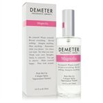 Demeter Magnolia by Demeter - Cologne Spray (Unisex) 120 ml - for kvinner