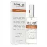 Demeter Giant Sequoia by Demeter - Cologne Spray (Unisex) 120 ml - for kvinner
