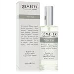 Demeter New Car by Demeter - Cologne Spray (Unisex) 120 ml - for kvinner