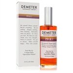 Demeter PB & J by Demeter - Cologne Spray (Unisex) 120 ml - for kvinner