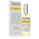 Demeter Morocco by Demeter - Cologne Spray (Unisex) 120 ml - for kvinner