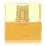 Zen by Shiseido - Eau De Parfum Spray (unboxed) 30 ml - for kvinner