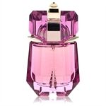 Alien by Thierry Mugler - Eau De Toilette Spray (unboxed) 30 ml - for kvinner