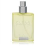 Clean Fresh Linens by Clean - Eau De Parfum Spray (Unisex Tester) 30 ml - for kvinner