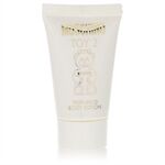 Moschino Toy 2 by Moschino - Shower Gel 24 ml - for kvinner