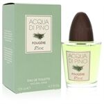 Acqua Di Pino Fougere by Pino Silvestre - Eau De Toilette Spray 125 ml - for menn