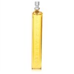 Azzaro by Azzaro - Mini EDT (Tester) 15 ml - for menn