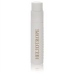 Reminiscence Heliotrope by Reminiscence - Vial (sample) 1 ml - for kvinner