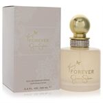 Fancy Forever by Jessica Simpson - Eau De Parfum Spray 100 ml - for kvinner