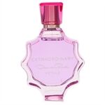 Oscar De La Renta Extraordinary Petale by Oscar De La Renta - Eau De Parfum Spray (unboxed) 90 ml - for kvinner