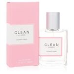 Clean Flower Fresh by Clean - Eau De Parfum Spray 30 ml - for kvinner