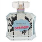 Victoria's Secret Tease Dreamer by Victoria's Secret - Eau De Parfum Spray (unboxed) 100 ml - for kvinner