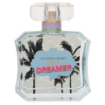 Victoria\'s Secret Tease Dreamer by Victoria\'s Secret - Eau De Parfum Spray (unboxed) 100 ml - for kvinner