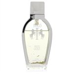Jivago White Gold by Ilana Jivago - Eau De Parfum Spray (unboxed) 100 ml - for menn