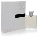 Al Haramain Royal Rose by Al Haramain - Eau De Parfum Spray 100 ml - for kvinner