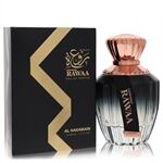 Al Haramain Rawaa by Al Haramain - Eau De Parfum Spray (Unisex) 100 ml - for kvinner