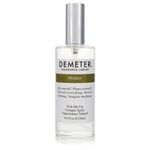 Demeter Mildew by Demeter - Cologne Spray (Unisex Unboxed) 120 ml - for menn