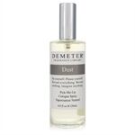 Demeter Dust by Demeter - Cologne Spray (Unisex Unboxed) 120 ml - for kvinner