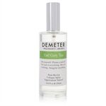 Demeter Earl Grey Tea by Demeter - Cologne Spray (unboxed) 120 ml - for kvinner
