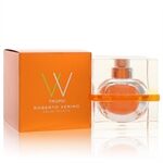 Roberto Verino V V Tropic by Roberto Verino - Eau De Toilette Spray 50 ml - for kvinner