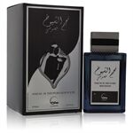 Najum Al Shuyukh Khusoosi by Khususi - Eau De Parfum Spray 90 ml - for menn