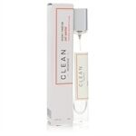 Clean Reserve Sel Santal by Clean - Travel EDP Spray 10 ml - for kvinner