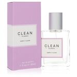 Clean Simply Clean by Clean - Eau De Parfum Spray (Unisex) 30 ml - for kvinner