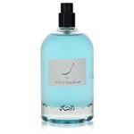 Sotoor RAA by Rasasi - Eau De Parfum Spray (Tester) 98 ml - for kvinner