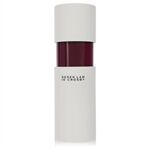 Derek Lam 10 Crosby Something Wild by Derek Lam 10 Crosby - Eau De Parfum Spray (unboxed) 172 ml - for kvinner