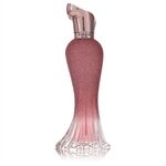 Paris Hilton Rose Rush by Paris Hilton - Eau De Parfum Spray (unboxed) 100 ml - for kvinner