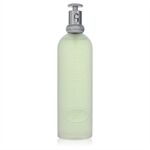 Face A Face by Faconnable - Eau De Toilette Spray (unboxed) 100 ml - for kvinner