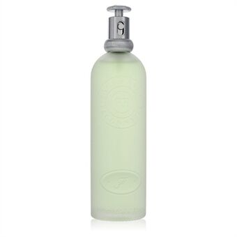 Face A Face by Faconnable - Eau De Toilette Spray (unboxed) 100 ml - for kvinner