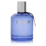 Ikks Young Man by Ikks - Eau De Toilette Spray (Tester) 50 ml - for menn