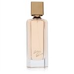 Love Anne by Anne Klein - Eau De Parfum Spray (unboxed) 100 ml - for kvinner