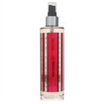 Penthouse Passionate by Penthouse - Deodorant Spray 150 ml - for kvinner