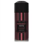 Penthouse Playful by Penthouse - Deodorant Spray 150 ml - for kvinner