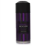 Penthouse Provocative by Penthouse - Deodorant Spray 150 ml - for kvinner
